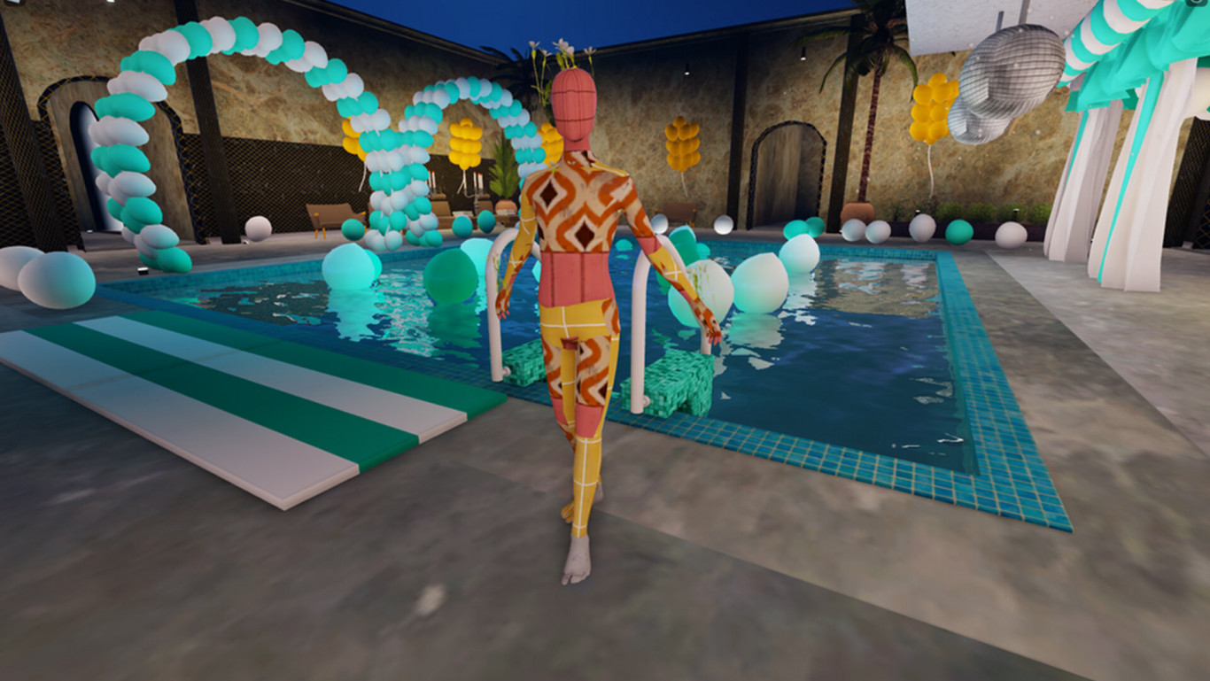 Come-as-You-Are-RSVP_Gucci-Garden-on-Roblox.jpg