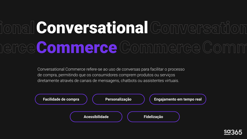 SA365_Conversational Marketing with WhatsApp_V1_071124 (1).png