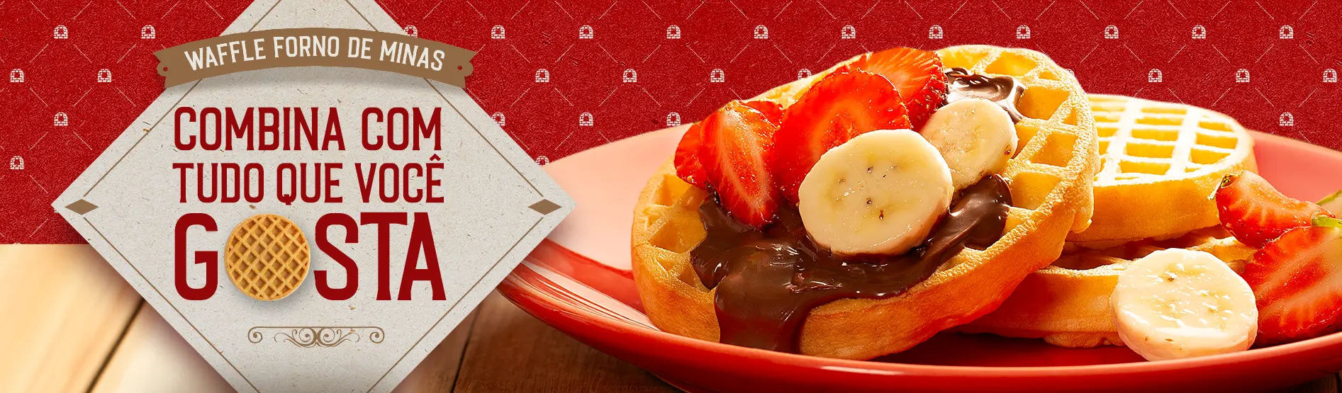 SA_365_Site_Case_FDM_Diado_Waffle_Destaque_Interna_Desktop_70780b480a.webp