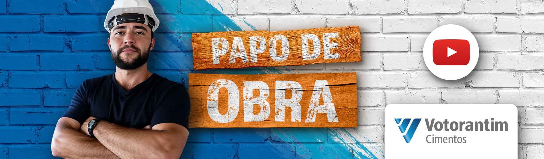SA_365_VOTORANTIM_Papode_Obra_Case_Site_Destaque_Interna_Desktop_b4b806518d.webp