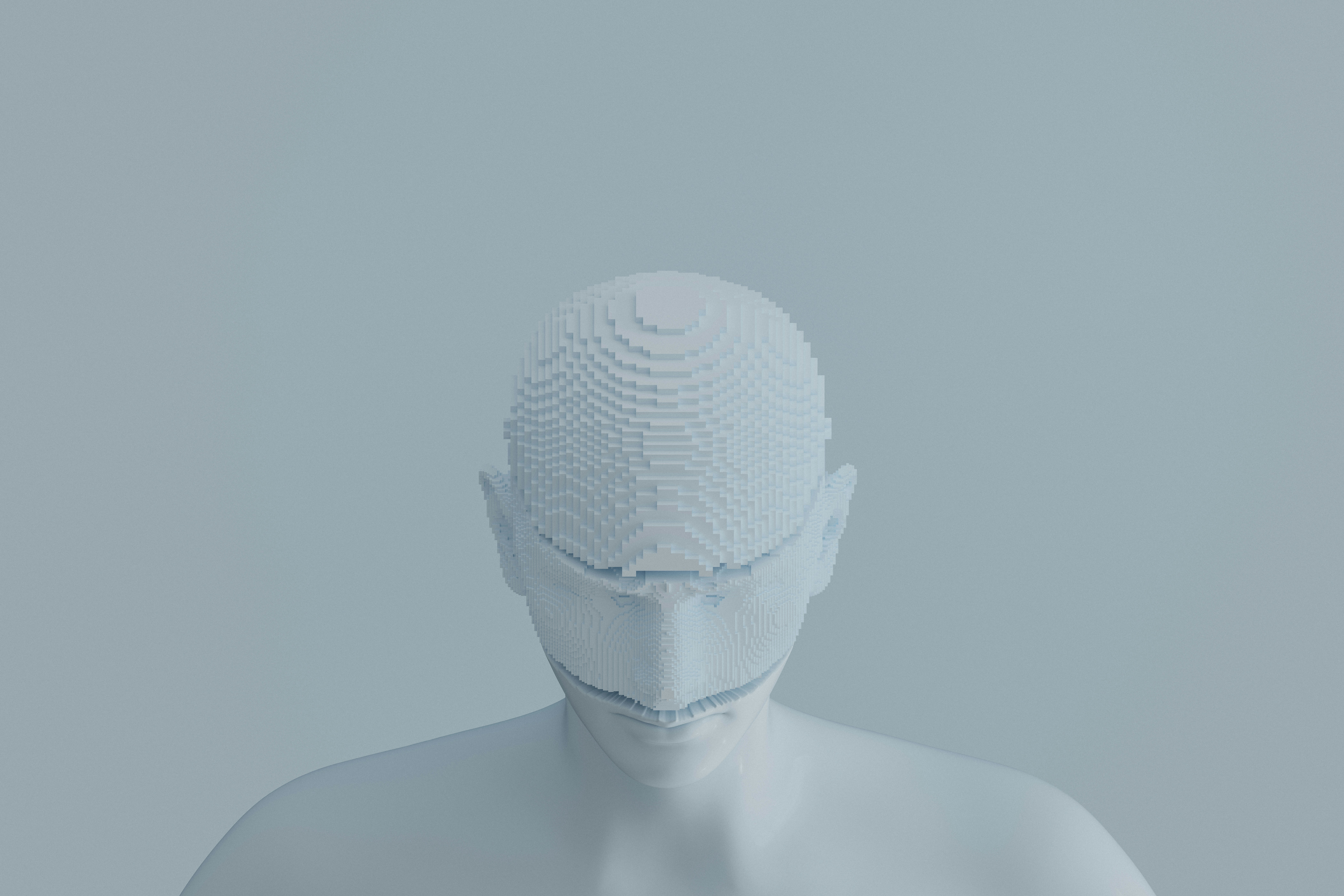 pawel-czerwinski-db2y7AD7s7M-unsplash.jpg